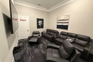5011 Kota St, Raleigh, NC 27610 - Photo 46