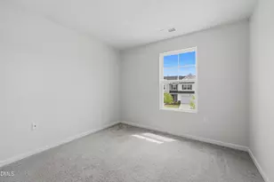 5011 Kota St, Raleigh, NC 27610 - Photo 18