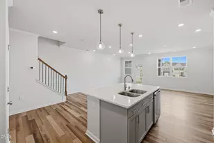5011 Kota St, Raleigh, NC 27610 - Photo 12