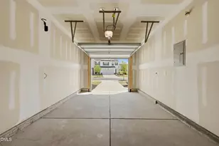 5011 Kota St, Raleigh, NC 27610 - Photo 38