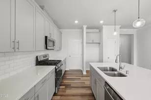 5011 Kota St, Raleigh, NC 27610 - Photo 10