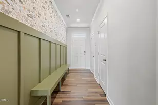 5011 Kota St, Raleigh, NC 27610 - Photo 4