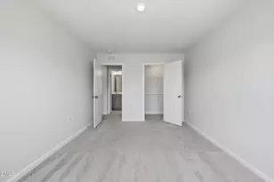 5011 Kota St, Raleigh, NC 27610 - Photo 24