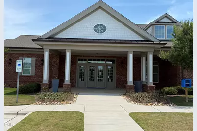 5011 Kota Street, Raleigh, NC 27610 - Photo 42