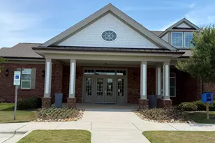 5011 Kota St, Raleigh, NC 27610 - Photo 42