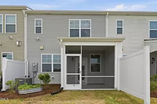 5011 Kota St, Raleigh, NC 27610 - Photo 38