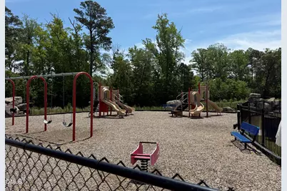 5011 Kota Street, Raleigh, NC 27610 - Photo 50