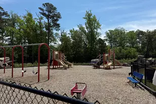 5011 Kota St, Raleigh, NC 27610 - Photo 50