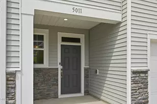 5011 Kota St, Raleigh, NC 27610 - Photo 14