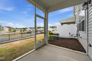 5011 Kota St, Raleigh, NC 27610 - Photo 36