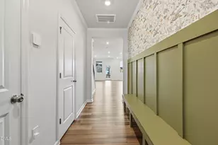 5011 Kota St, Raleigh, NC 27610 - Photo 2