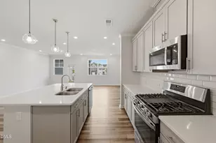 5011 Kota St, Raleigh, NC 27610 - Photo 8