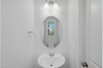 5011 Kota Street, Raleigh, NC 27610 - Photo 12