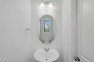 5011 Kota St, Raleigh, NC 27610 - Photo 12