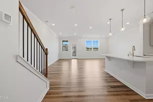 5011 Kota St, Raleigh, NC 27610 - Photo 6