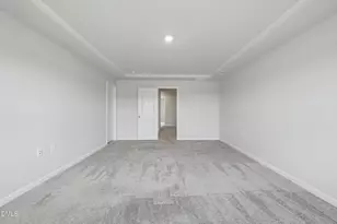 5011 Kota St, Raleigh, NC 27610 - Photo 30