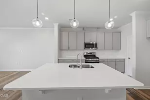 5011 Kota St, Raleigh, NC 27610 - Photo 10