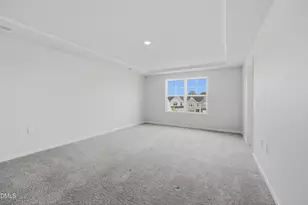5011 Kota St, Raleigh, NC 27610 - Photo 32