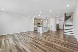 5011 Kota St, Raleigh, NC 27610 - Photo 8