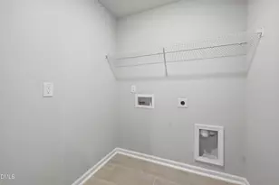 5011 Kota St, Raleigh, NC 27610 - Photo 24
