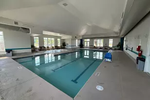 5011 Kota St, Raleigh, NC 27610 - Photo 44