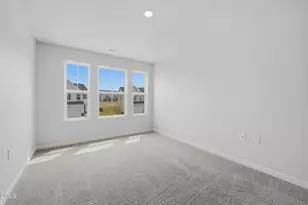 5011 Kota St, Raleigh, NC 27610 - Photo 22