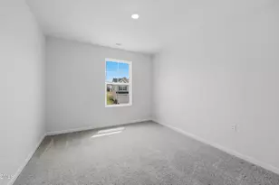 5011 Kota St, Raleigh, NC 27610 - Photo 16