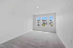 5011 Kota St, Raleigh, NC 27610 - Photo 20
