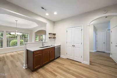 716 Ennis Creek Lane, Cary, NC 27513 - Photo 16