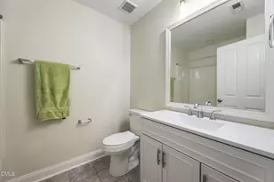 716 Ennis Creek Lane, Cary, NC 27513 - Photo 14