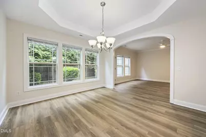 716 Ennis Creek Lane, Cary, NC 27513 - Photo 10