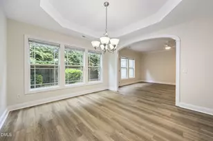 716 Ennis Creek Lane, Cary, NC 27513 - Photo 10