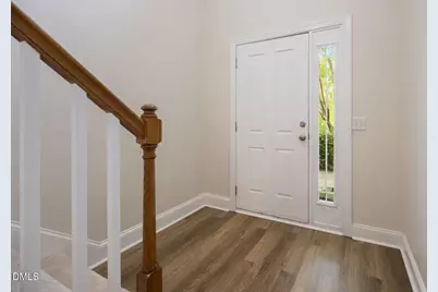 716 Ennis Creek Lane, Cary, NC 27513 - Photo 32