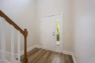 716 Ennis Creek Lane, Cary, NC 27513 - Photo 32