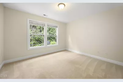 716 Ennis Creek Lane, Cary, NC 27513 - Photo 28