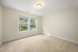 716 Ennis Creek Lane, Cary, NC 27513 - Photo 28