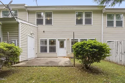716 Ennis Creek Lane, Cary, NC 27513 - Photo 34