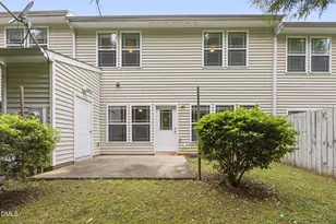 716 Ennis Creek Lane, Cary, NC 27513 - Photo 34