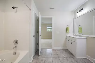 716 Ennis Creek Lane, Cary, NC 27513 - Photo 24