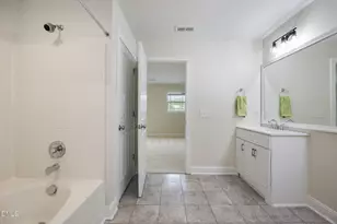 716 Ennis Creek Lane, Cary, NC 27513 - Photo 24