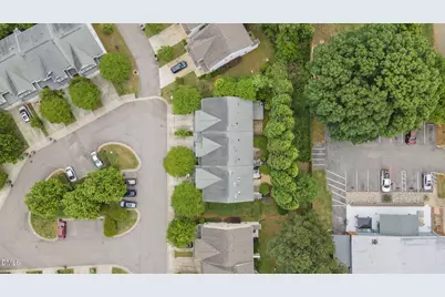 716 Ennis Creek Lane, Cary, NC 27513 - Photo 40