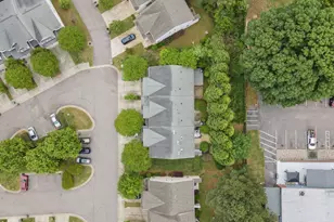 716 Ennis Creek Lane, Cary, NC 27513 - Photo 40