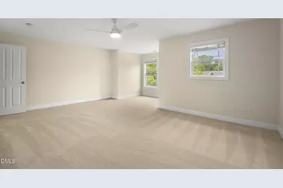 716 Ennis Creek Lane, Cary, NC 27513 - Photo 20
