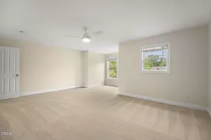 716 Ennis Creek Lane, Cary, NC 27513 - Photo 20