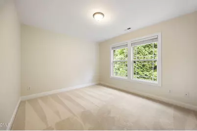 716 Ennis Creek Lane, Cary, NC 27513 - Photo 30