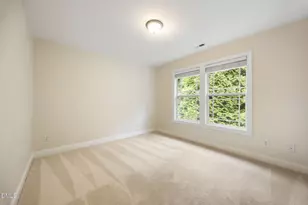716 Ennis Creek Lane, Cary, NC 27513 - Photo 30