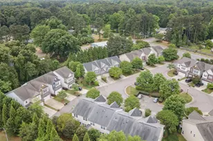 716 Ennis Creek Lane, Cary, NC 27513 - Photo 38