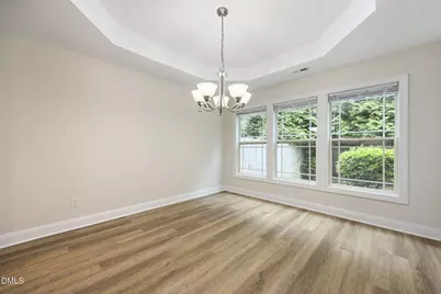 716 Ennis Creek Lane, Cary, NC 27513 - Photo 12