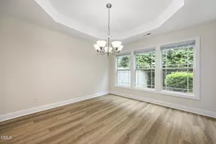 716 Ennis Creek Lane, Cary, NC 27513 - Photo 12