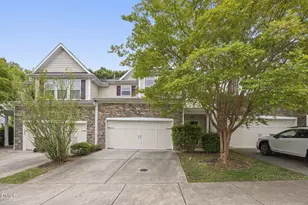716 Ennis Creek Lane, Cary, NC 27513 - Photo 2